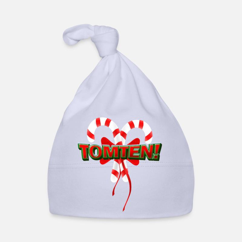 Sites! Bonnet bio Bébé