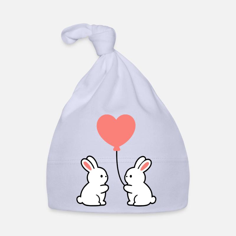 Muttertags Geschenk Mutter Muttertag Geschenkidee  Baby Bio-Mütze