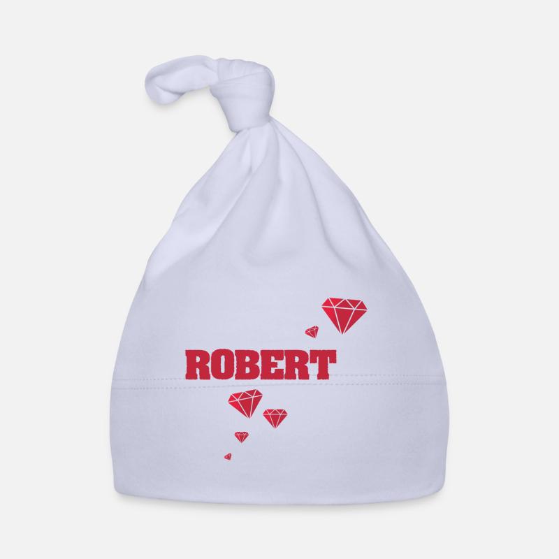 Idée cadeau Robert Bonnet bio Bébé