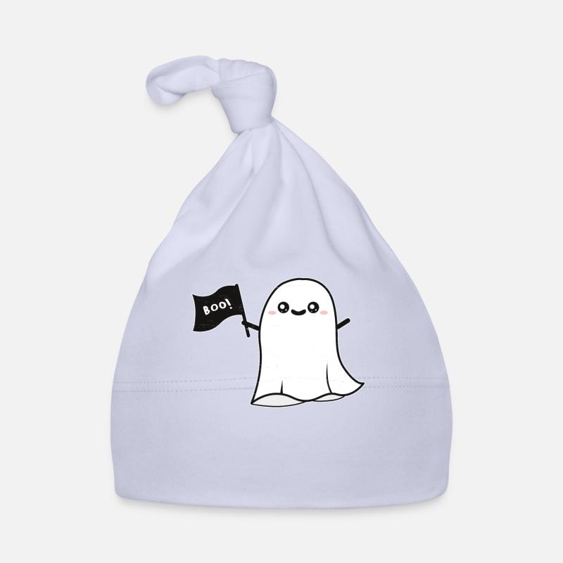 Huh Bonnet bio Bébé