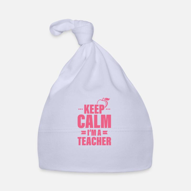 Prof Bonnet bio Bébé