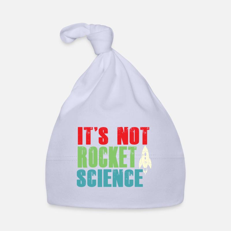 Ce n'est pas sorcier Bonnet bio Bébé