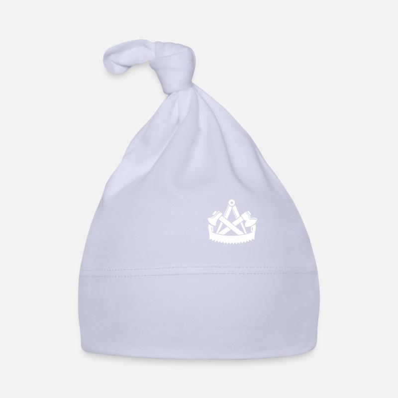 Charpentier charpentier charpentier charpentier cadeau Bonnet bio Bébé