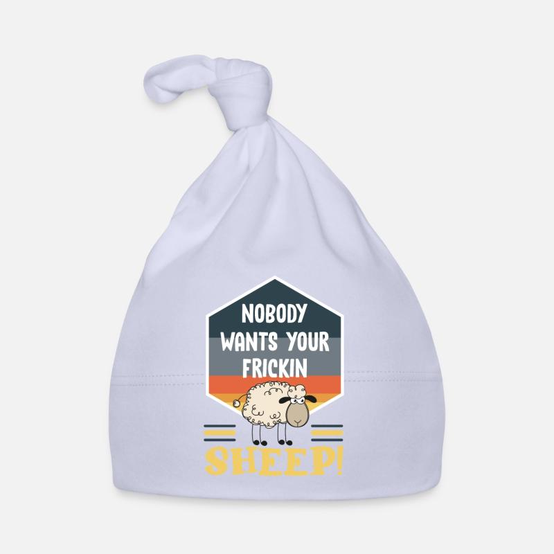 Jeu de société, jeu de société colons, jeu de société Bonnet bio Bébé