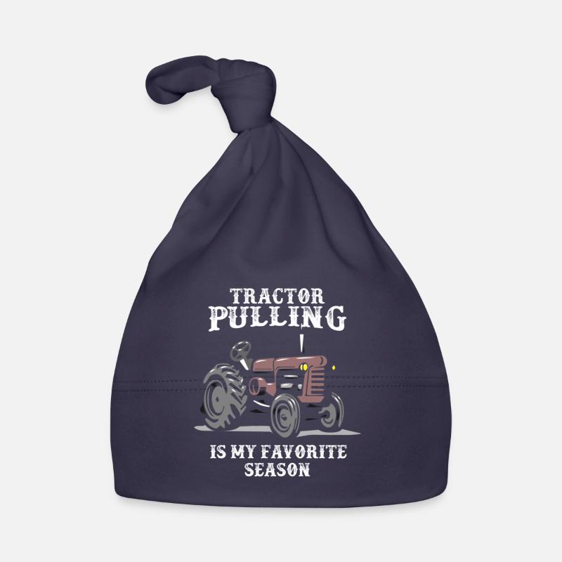 tractor pulling, tracteur tractor pulling, pulling, Bonnet bio Bébé