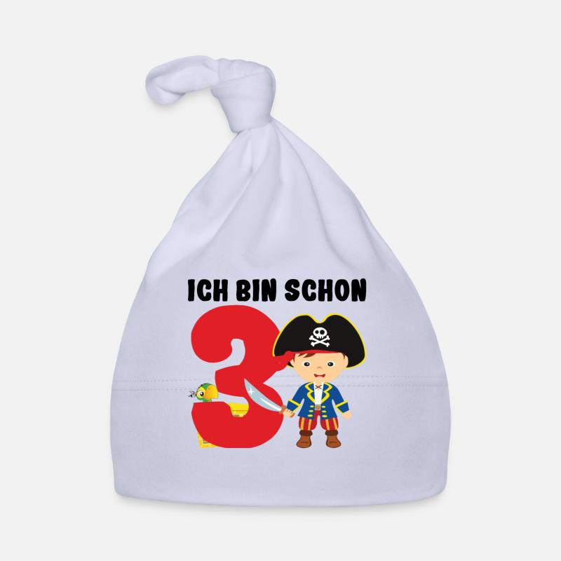 Schäferhund Mama Deutscher Schäferhund Geschenk Baby Bio-Mütze