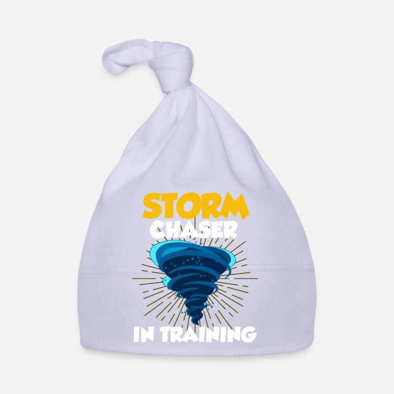 Tornade Bonnet bio Bébé