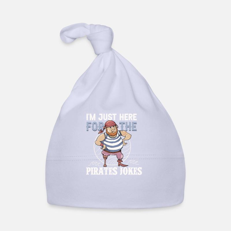 Amputation Jambe Protesis Cyborg Accident Bras Bonnet bio Bébé