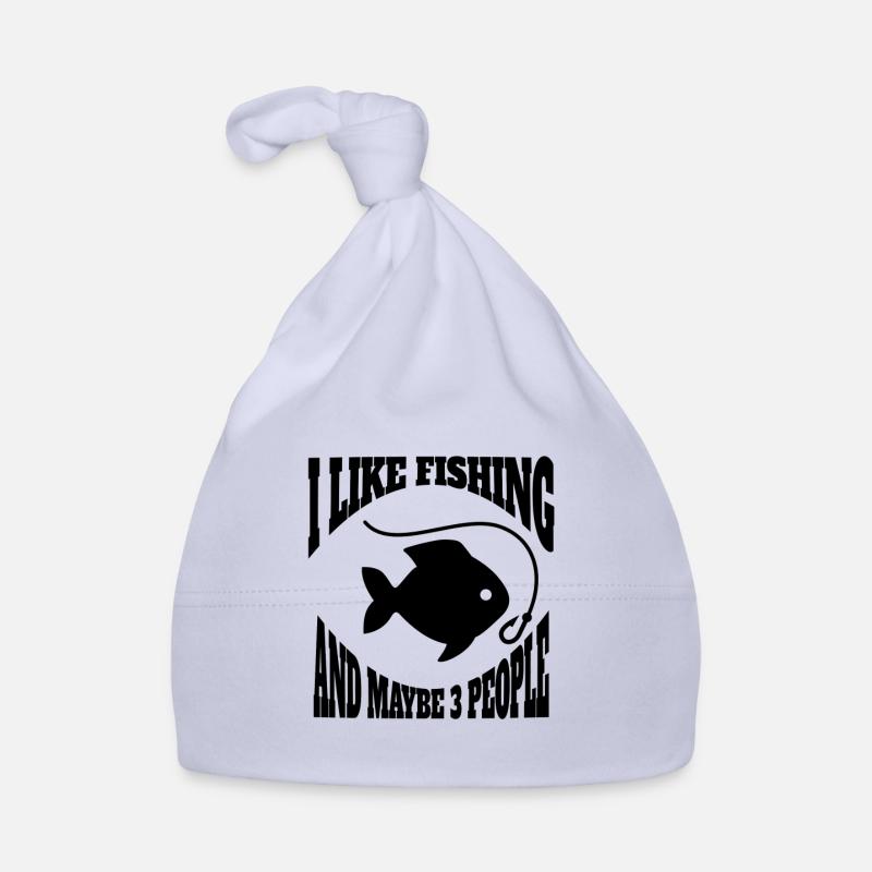 Pêche Pêche Pêche Pêche Hameçons de pêche Bonnet bio Bébé