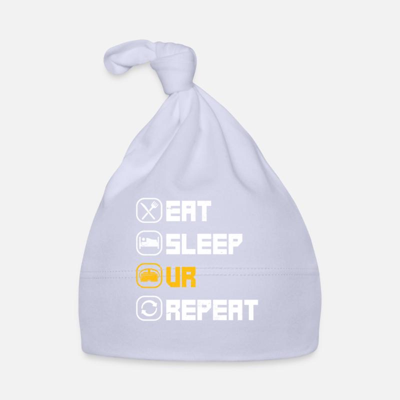 Cadeau VR de réalité virtuelle Bonnet bio Bébé