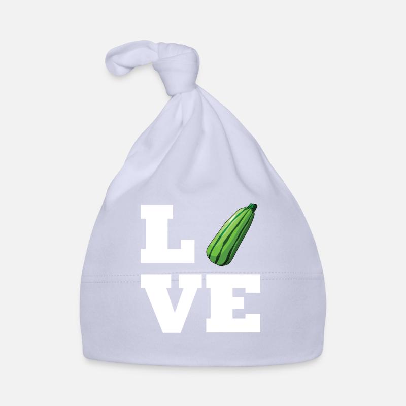 Cadeau VR de réalité virtuelle Bonnet bio Bébé