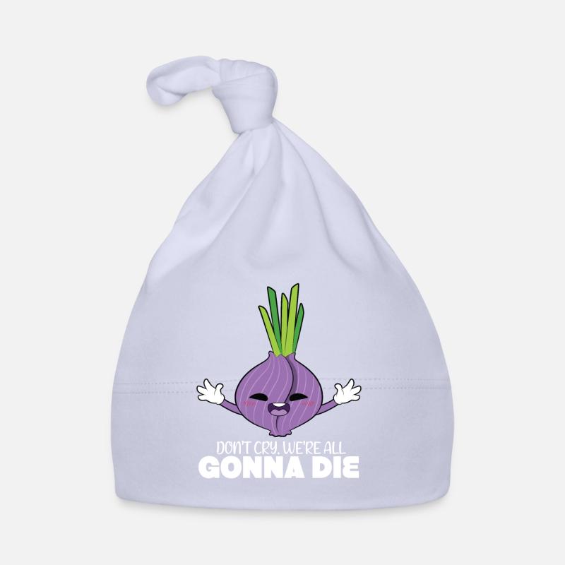 Oignon Bonnet bio Bébé
