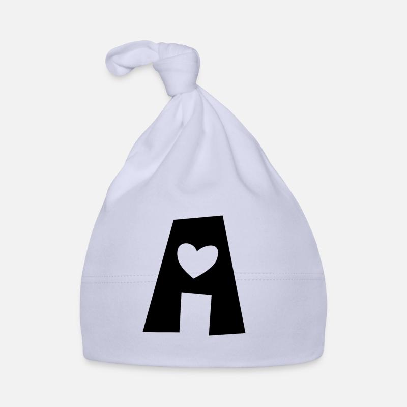 Intelligence artificielle - J’aime l’IA - Digital Bonnet bio Bébé