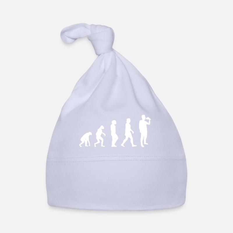 Jambon Bonnet bio Bébé