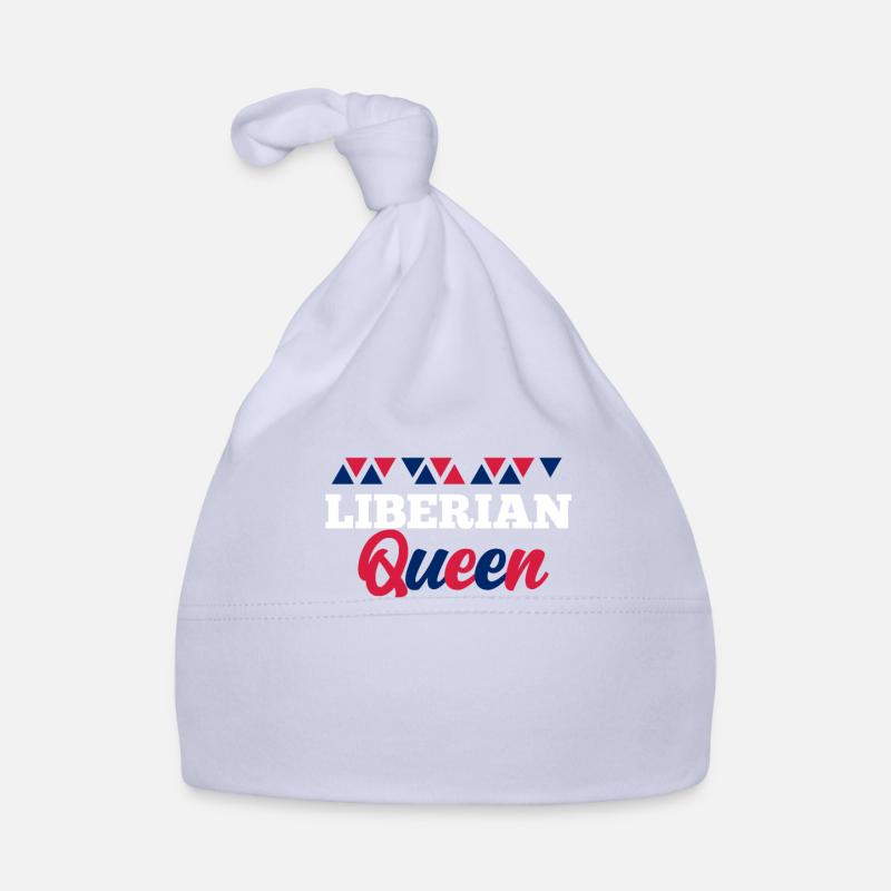 Organic Baby Cap