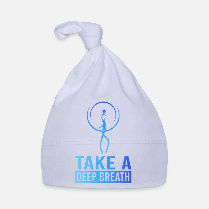 Plongée, Apnée Plongée, Apnée No Limit Apnée Apnée Bonnet bio Bébé