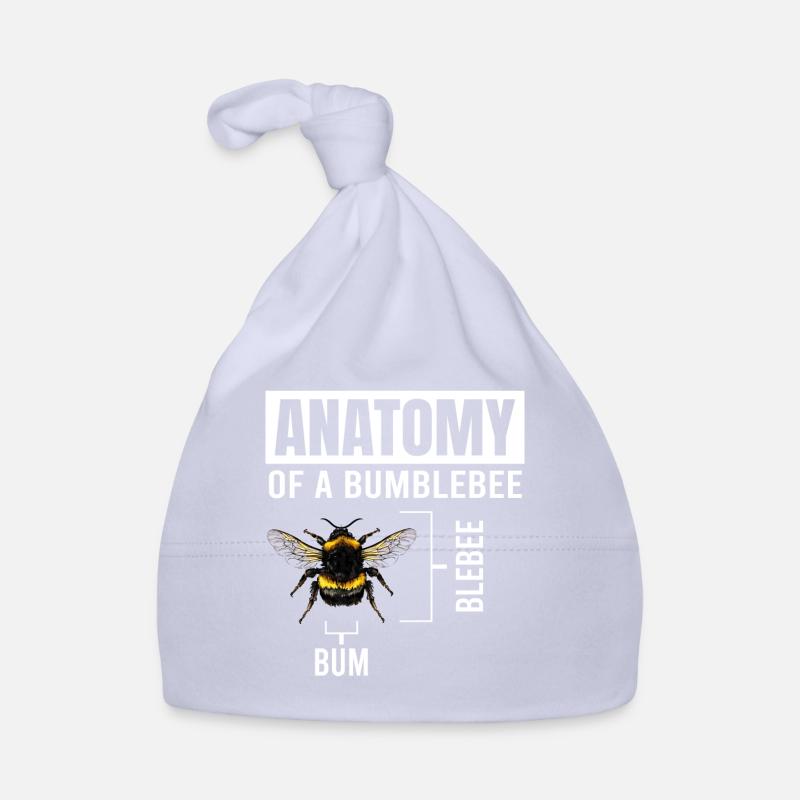 Science, Nerd, Physics, Student, Jokes, Geek Organic Baby Cap