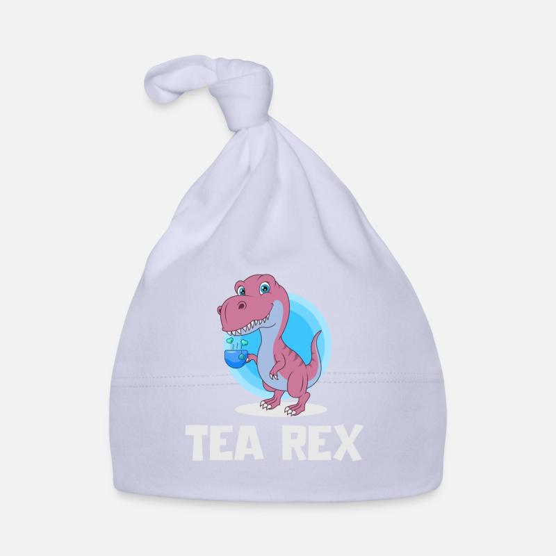 Science, Nerd, Physics, Student, Jokes, Geek Organic Baby Cap