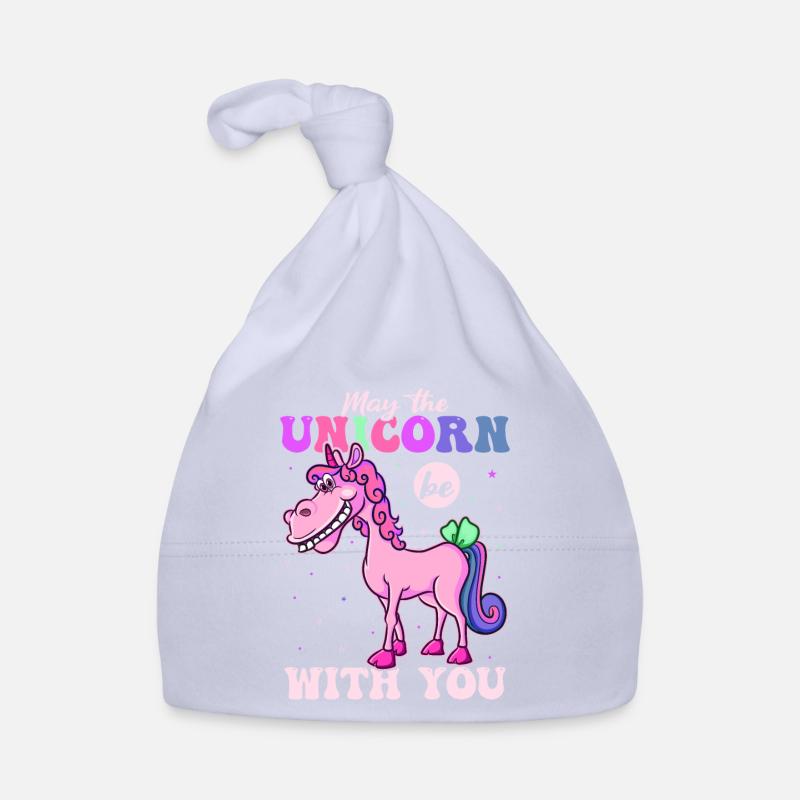 Drôle, Créature Mythique, Dinosaure, Drôle Bonnet bio Bébé