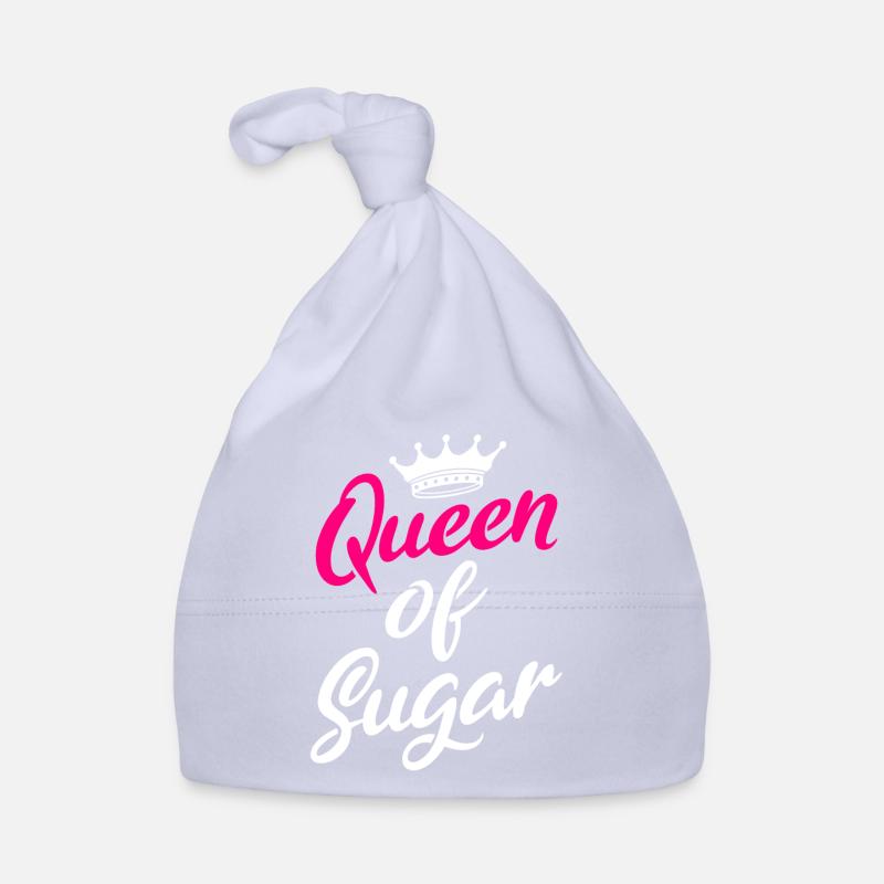 Cadeau de gâteau d’amant de gâteau Bonnet bio Bébé