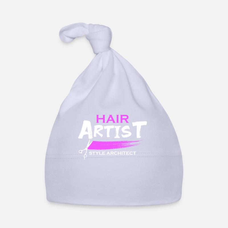 Coiffeur Coiffeur Coiffeur Coiffeur Bonnet bio Bébé