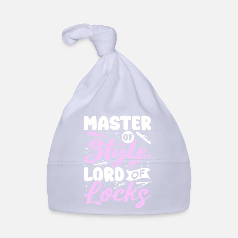 Coiffeur Coiffeur Coiffeur Coiffeur Bonnet bio Bébé