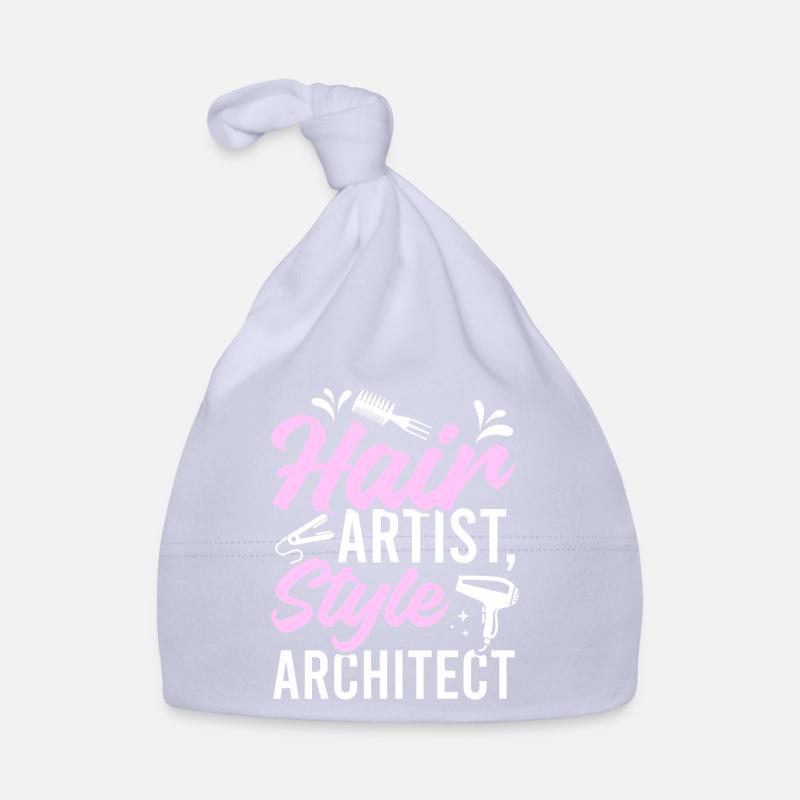 Coiffeur Coiffeur Coiffeur Coiffeur Bonnet bio Bébé