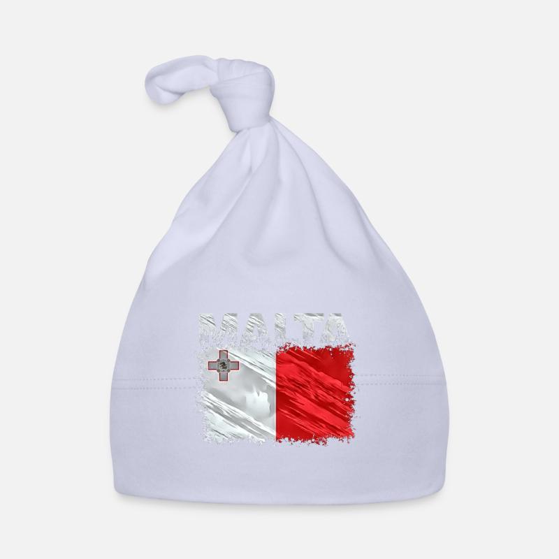 Malte Bonnet bio Bébé