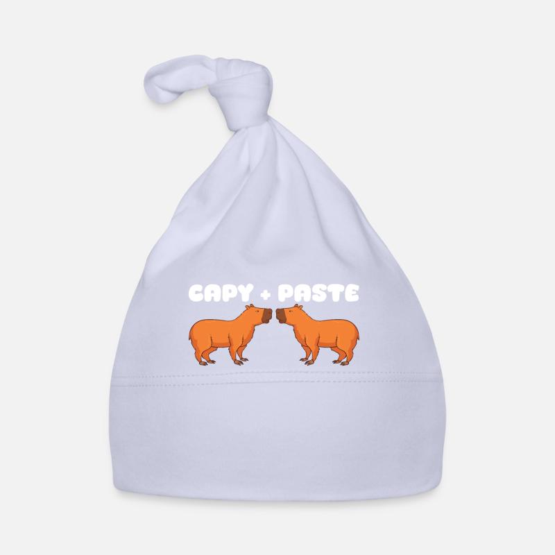 IT Geek, Accessoires PC Périphériques de stockage Evolution Bonnet bio Bébé