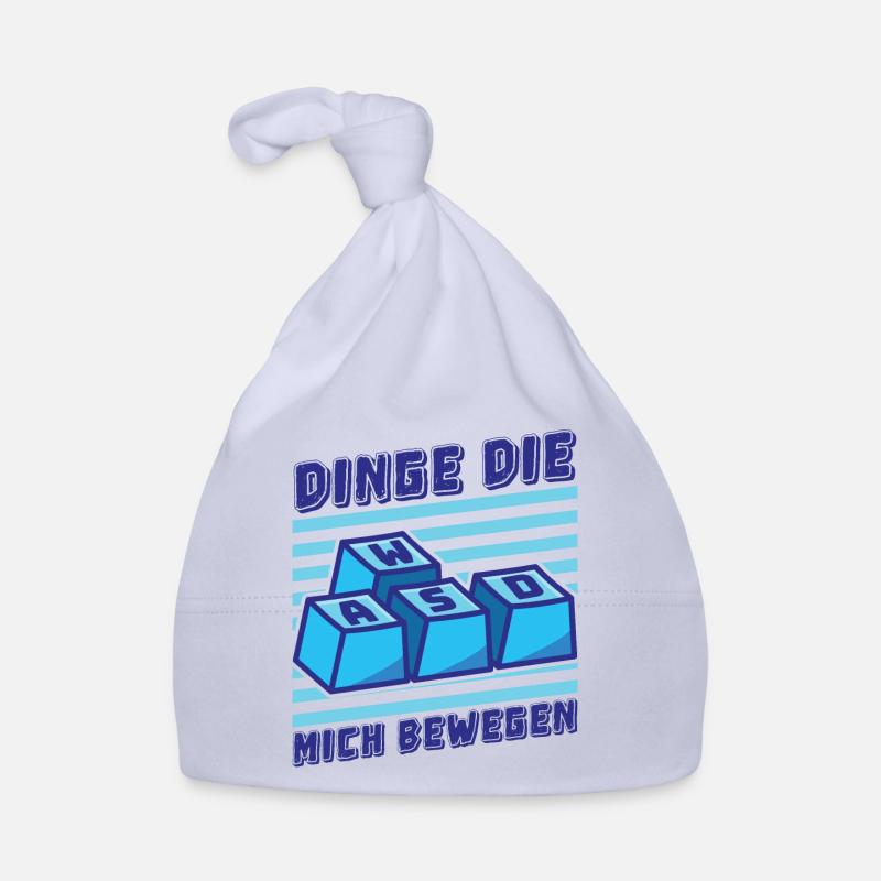 Informatique, PC Accessoires Périphériques de stockage Evolution Ordinateur Bonnet bio Bébé