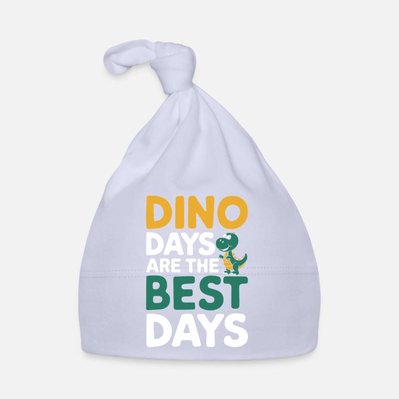 Dinosaur Party Decorations Baby Bio-Mütze