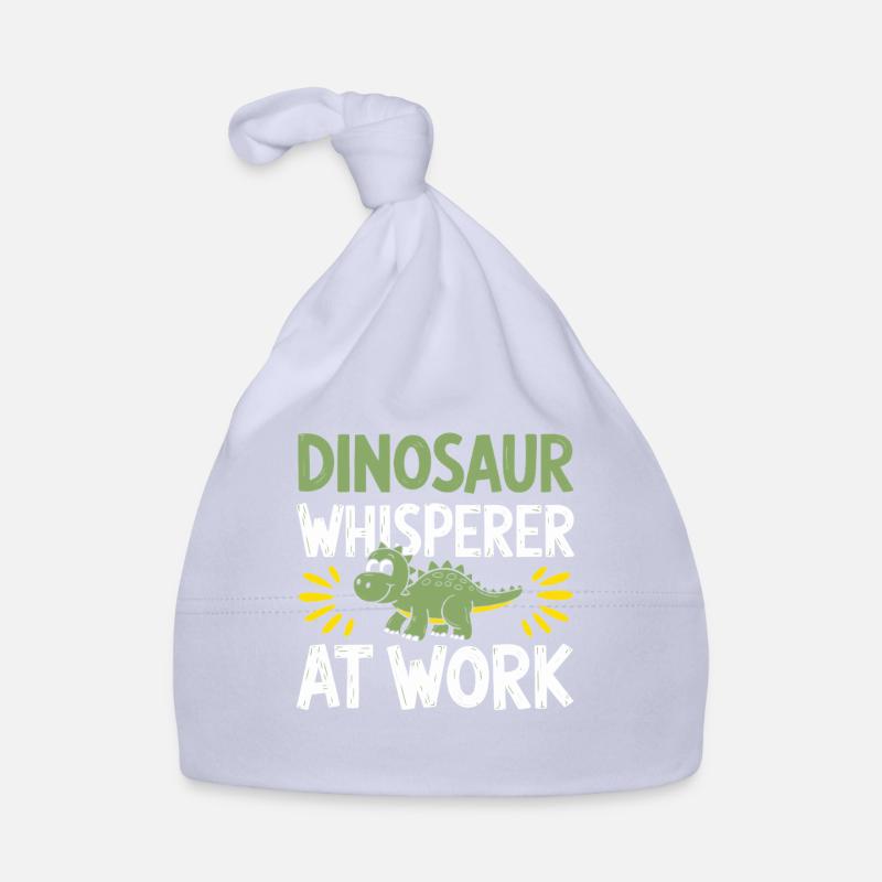 Dinosaur Party Decorations Baby Bio-Mütze