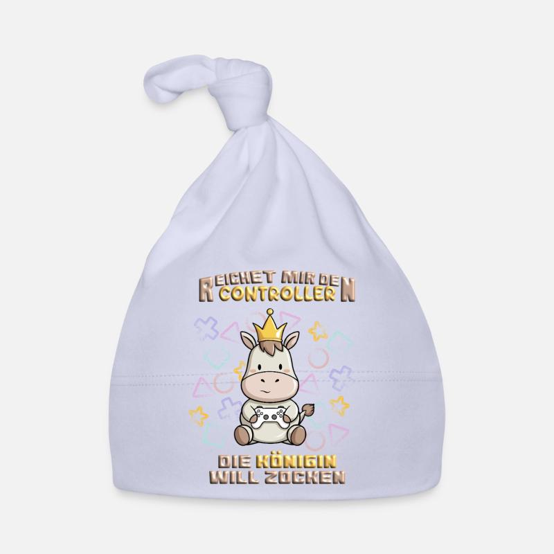 Conception de jeux avec le jeu d’âne Bonnet bio Bébé