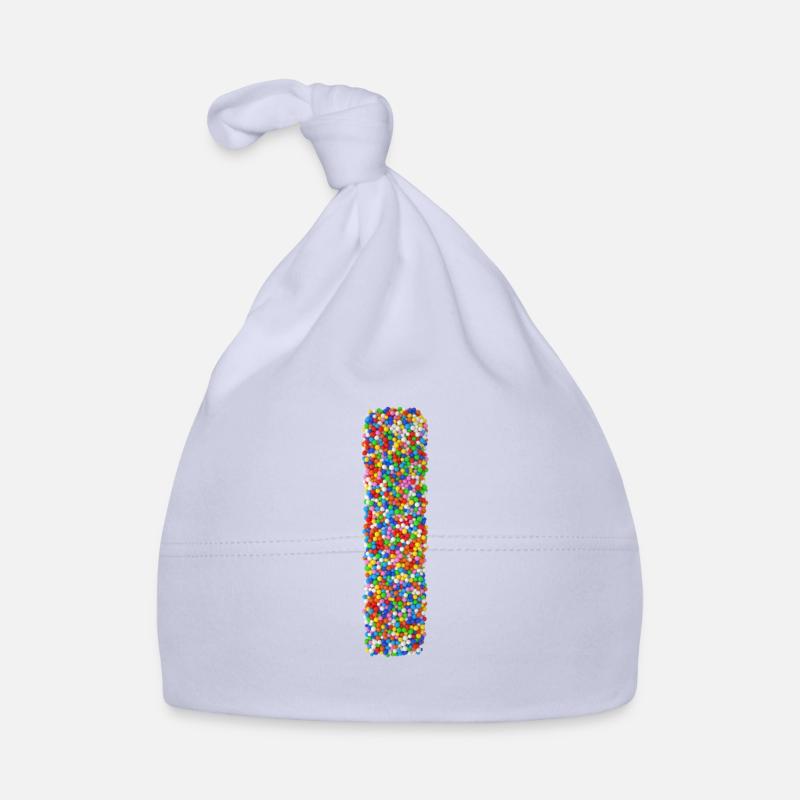 I Bonnet bio Bébé