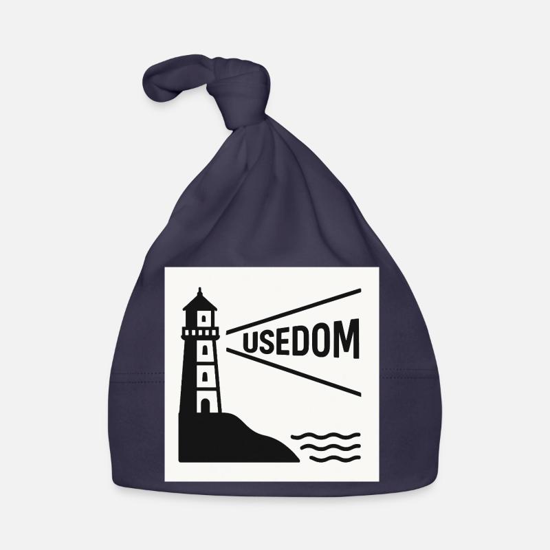 Utilisation Bonnet bio Bébé