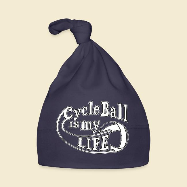 Radball | Cycle Ball is my Life