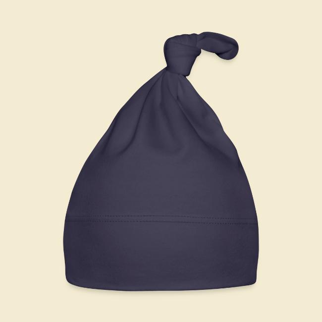 Radball | Cycle Ball is my Life