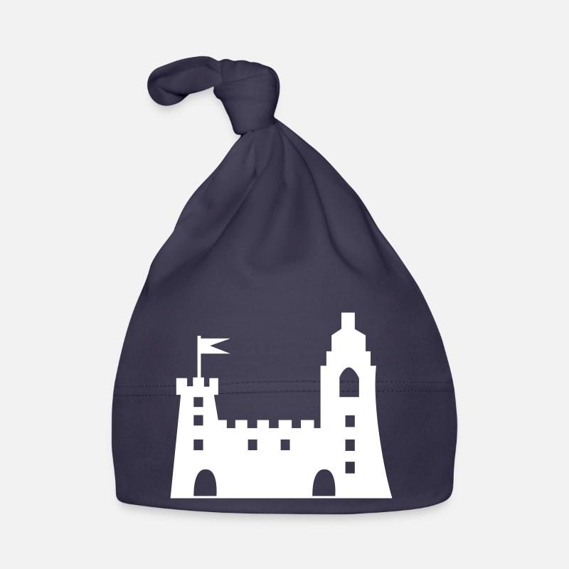 château Bonnet bio Bébé