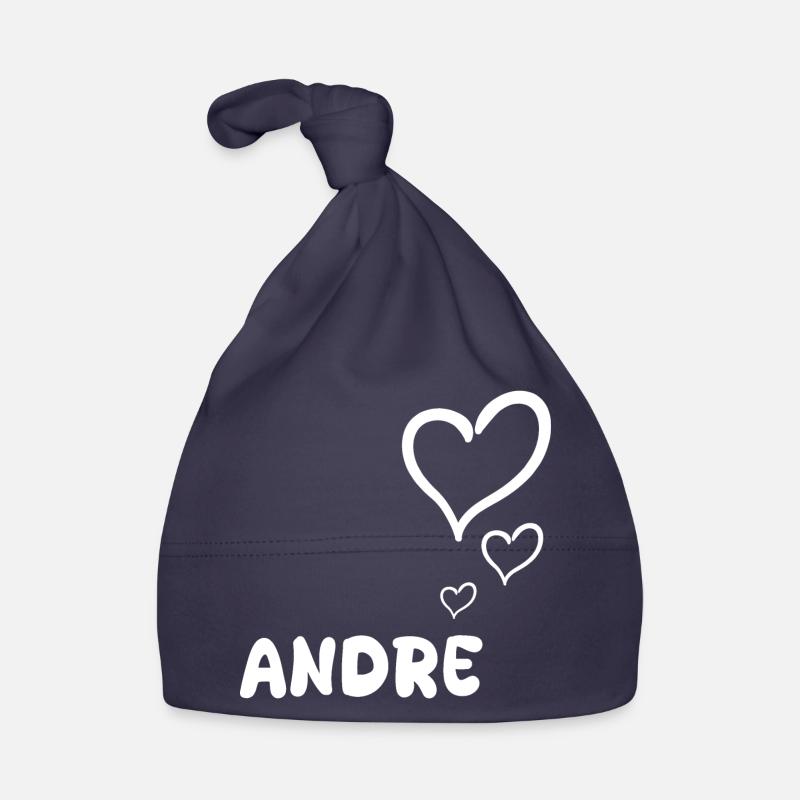 Cadeau pour André Bonnet bio Bébé