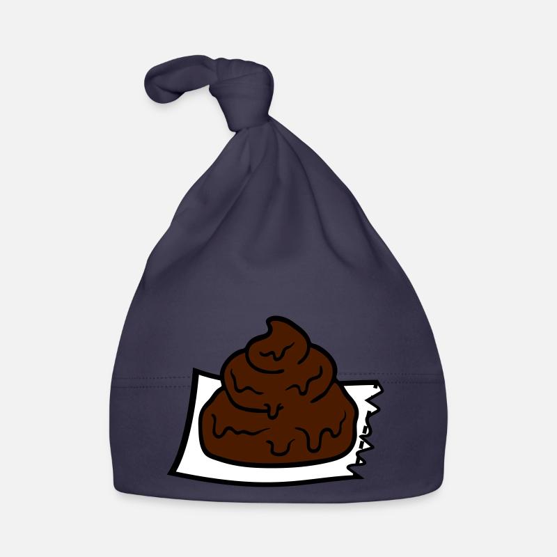 bande dessinée bande dessinée s’est déchiré stueck Bonnet bio Bébé