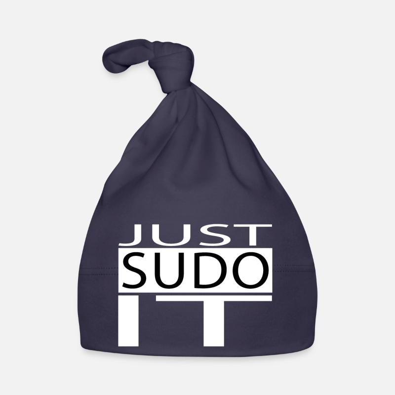 C Sharp Programmation Joyeux anniversaire Cadeau PC Bonnet bio Bébé