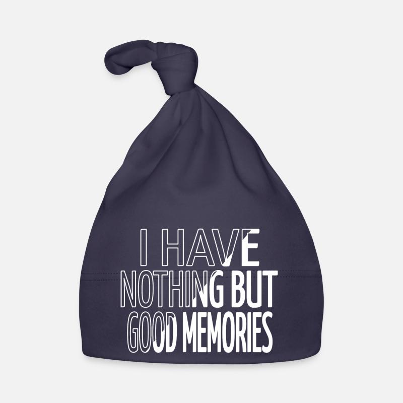 hack out present idea computer freak gift encrypt Organic Baby Cap