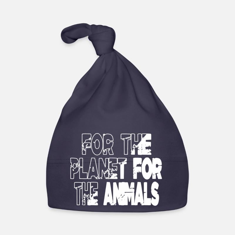 present idea present vegetable birthday earth Organic Baby Cap