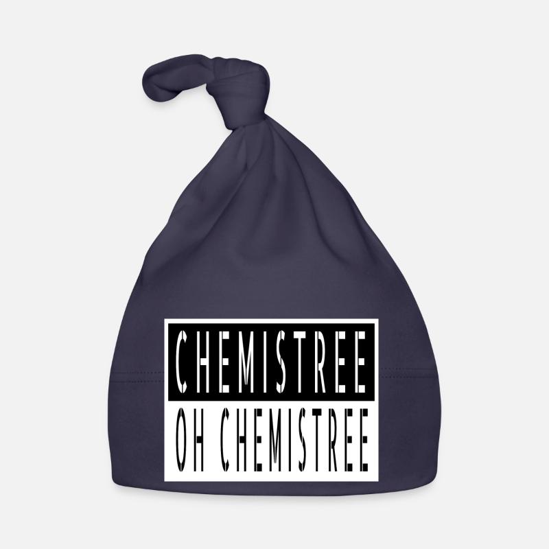 computer beard gang christmas present jokes dino Baby Bio-Mütze