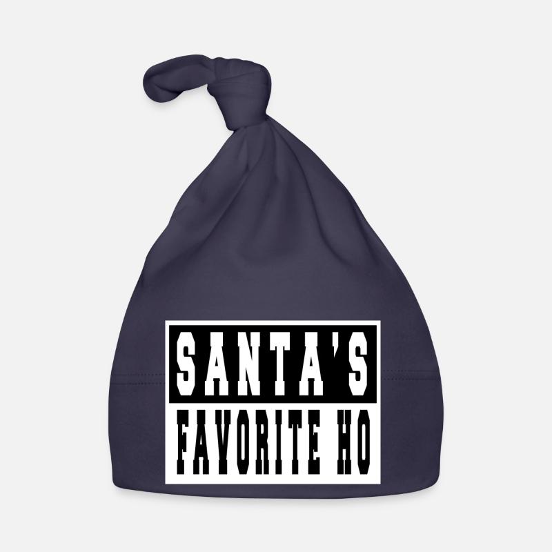fun birthday present idea dinosaur beach geek Organic Baby Cap