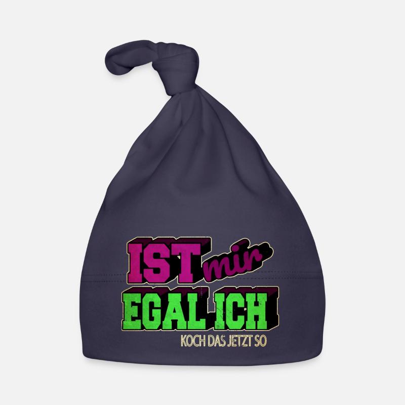 lieben geschenkidee vegetarier geburtstagsgeschenk Baby Bio-Mütze