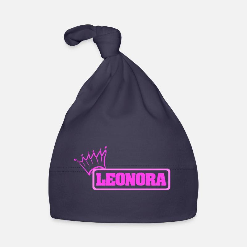 Alpinisme Leonora Bonnet bio Bébé