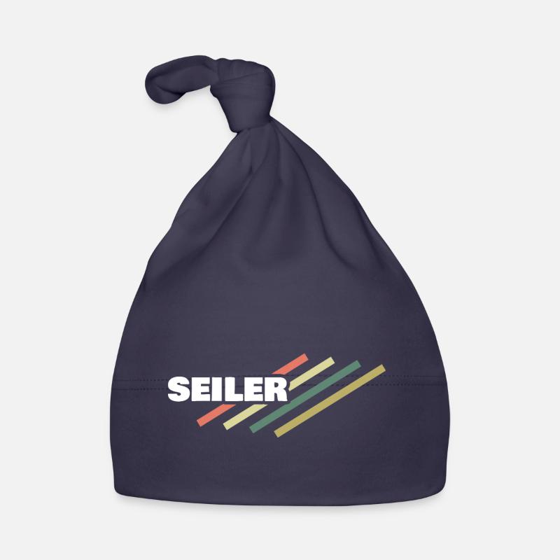 Cordonnier Bonnet bio Bébé
