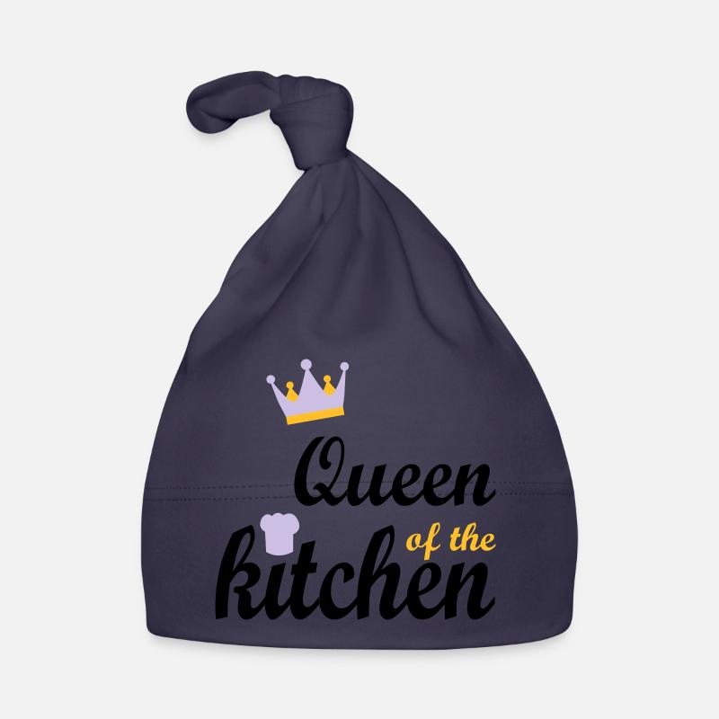 cuisine Bonnet bio Bébé