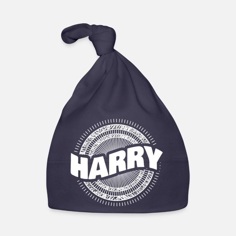 Harceler Bonnet bio Bébé
